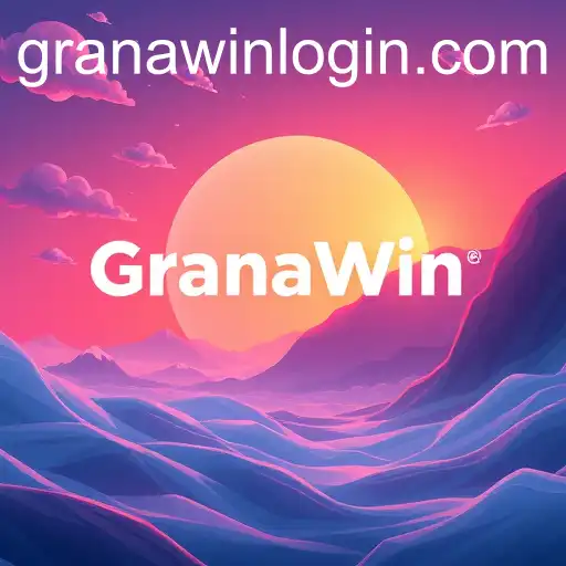 About Us: Discover GranaWin