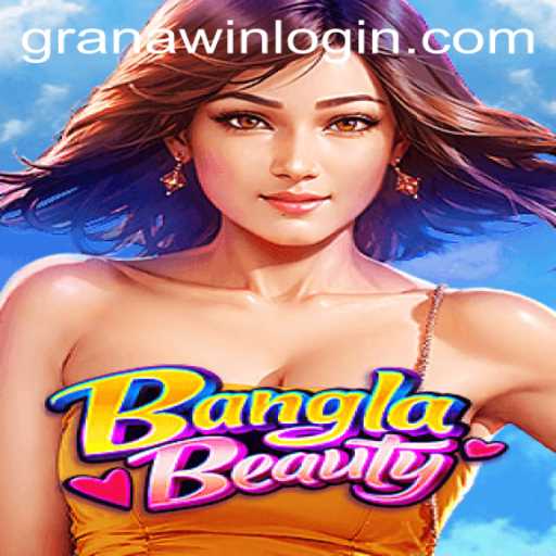 Discovering the Exciting World of BanglaBeauty: A Fusion of Culture and Gaming