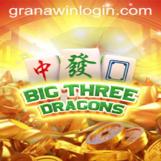 Exploring the Intriguing World of BigThreeDragons: Unraveling the GranaWin Phenomenon