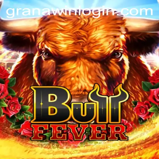 Dive into the Excitement of BullFever with GranaWin