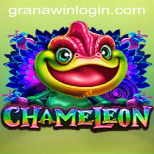 Discovering the Thrills of Chameleon: A Game of Deception and Strategy