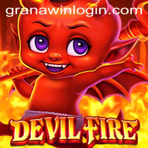 Experience the Thrills of DevilFire: A Comprehensive Guide to the Exciting World of GranaWin's Latest Game