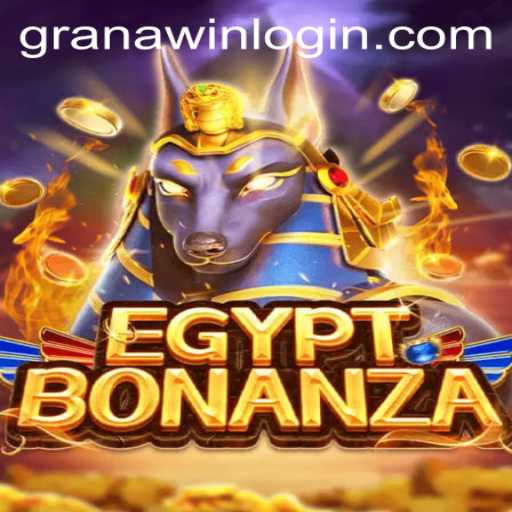 Unlock the Secrets of EgyptBonanza: A Thrilling Gaming Odyssey