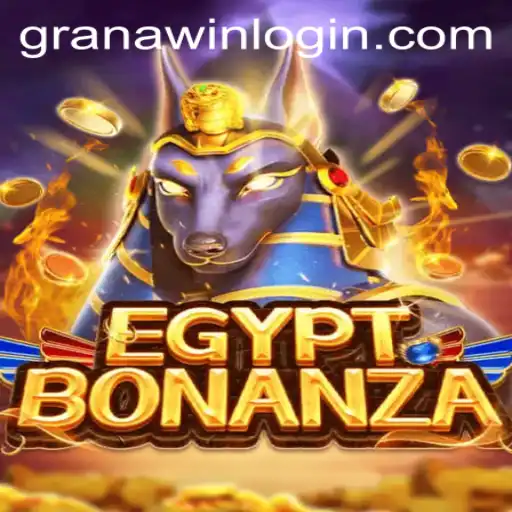 Unlock the Secrets of EgyptBonanza: A Thrilling Gaming Odyssey
