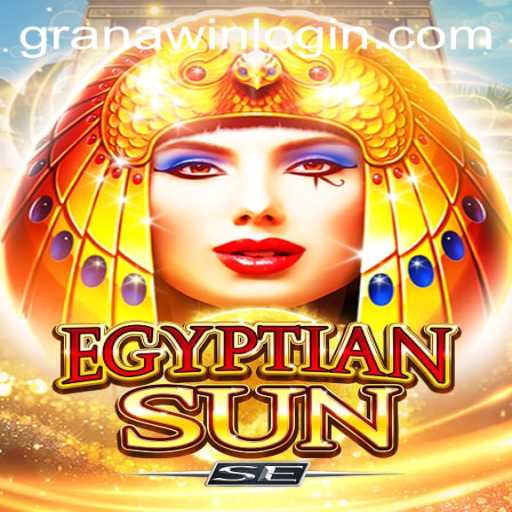 Discover the Thrilling World of EgyptianSunSE: A Blend of Ancient Mystique and Modern Gaming
