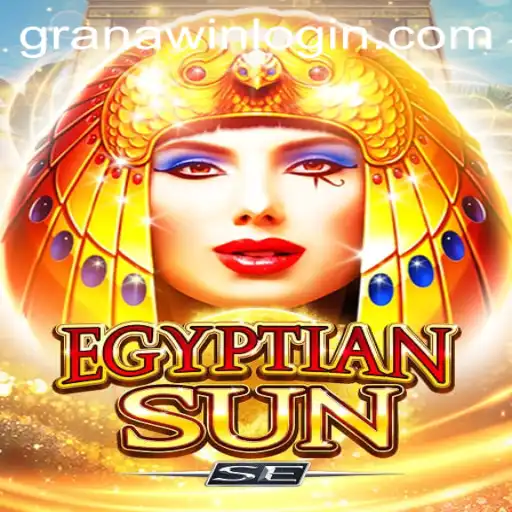 Discover the Thrilling World of EgyptianSunSE: A Blend of Ancient Mystique and Modern Gaming