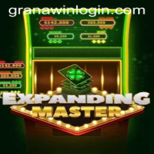 Journey into the World of ExpandingMaster: An Exploration of GranaWin