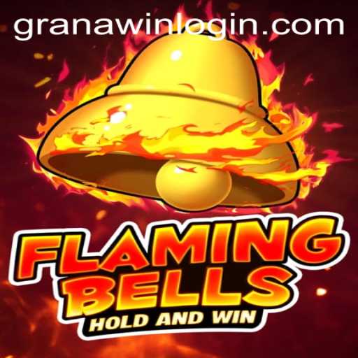 Discover the Excitement of Flamingbells: The New GranaWin sensation
