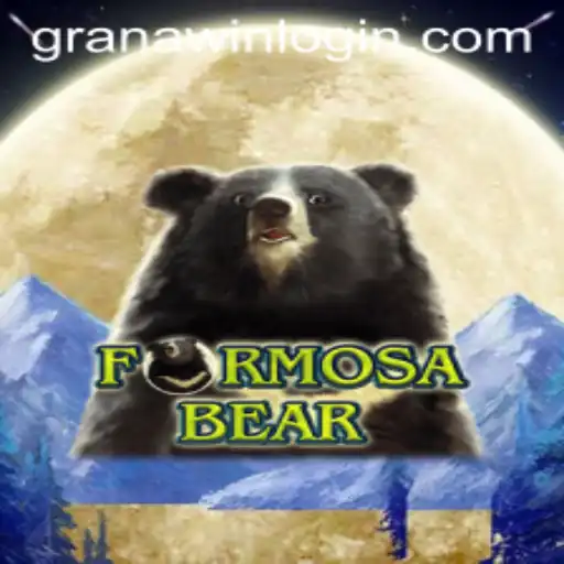 Exploring the Fascinating World of FormosaBear: An Innovative Gaming Experience