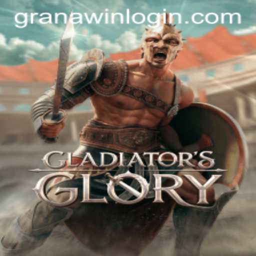 Experience the Thrill of Ancient Combat with GladiatorsGlory and Unlock Victory with GranaWin