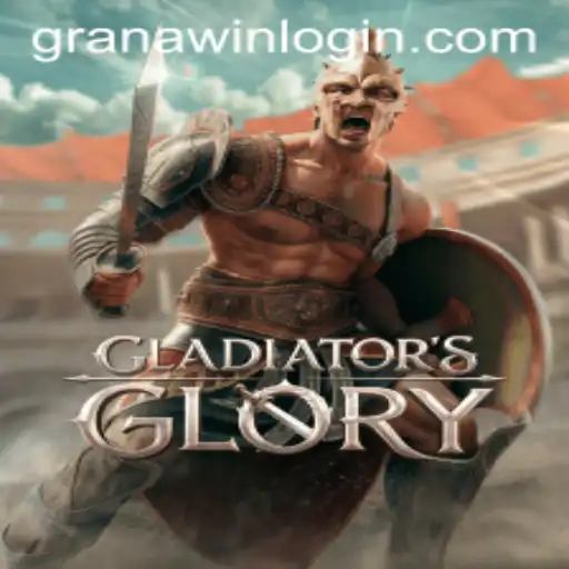 Experience the Thrill of Ancient Combat with GladiatorsGlory and Unlock Victory with GranaWin