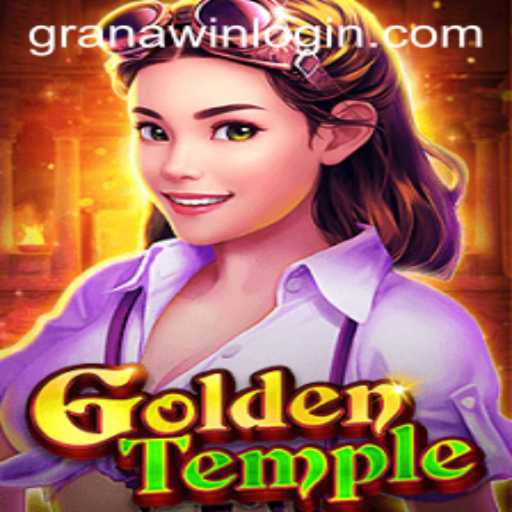 GoldenTemple: A Mystical Journey Awaits