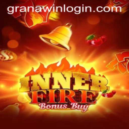 Embrace the Thrill: InnerFireBonusBuy Ignites GranaWin