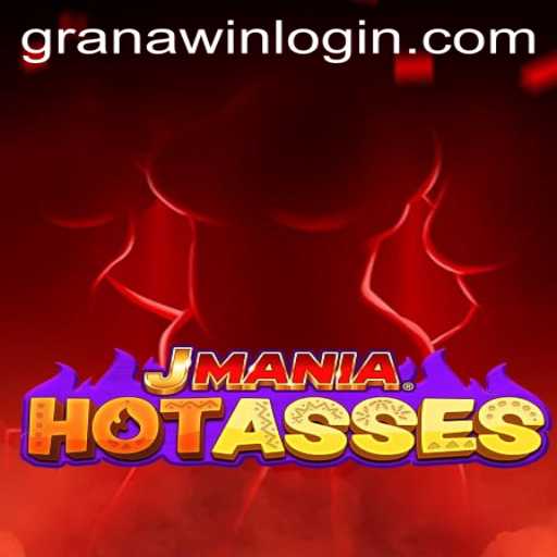 Explore the Thrilling World of JManiaHotAsses: A Dive into Gameplay and Strategy