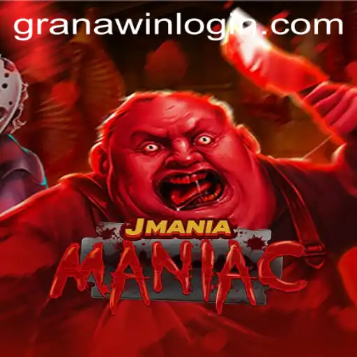 JManiaManiac: The Ultimate Gaming Experience with GranaWin