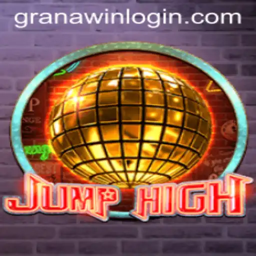 JumpHigh: Elevate Your Gaming Experience with GranaWin