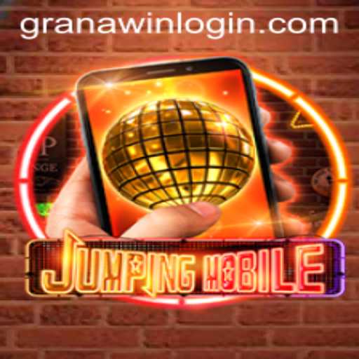 Exploring Jumpingmobile: The Innovative Game Revolutionizing Mobile Entertainment