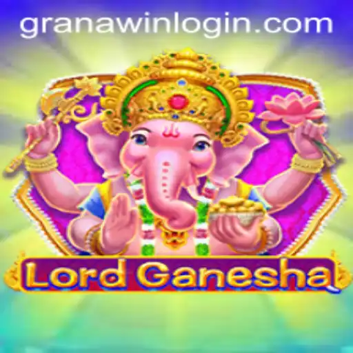 LordGanesha: Experience Divine Adventure with GranaWin