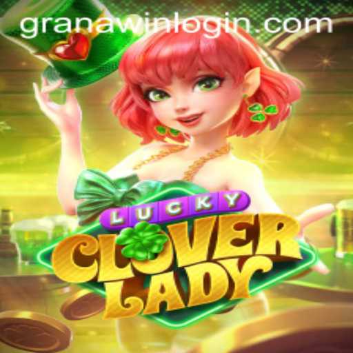 Exploring the Exciting World of LuckyCloverLady