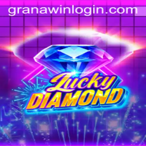 Unveiling LuckyDiamond: A Thrilling Adventure with GranaWin