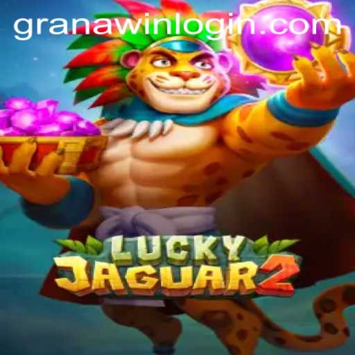 Unveiling the Thrill: A Deep Dive into Luckyjaguar2 and GranaWin