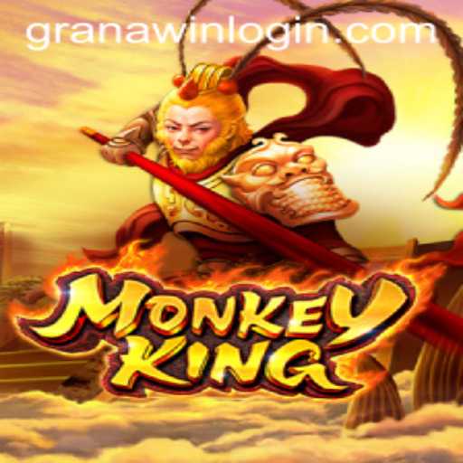 The Enchanting World of MonkeyKing: A GranaWin Experience