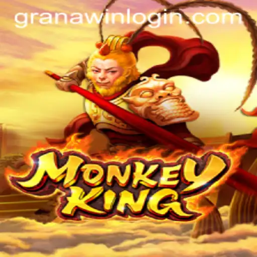 The Enchanting World of MonkeyKing: A GranaWin Experience
