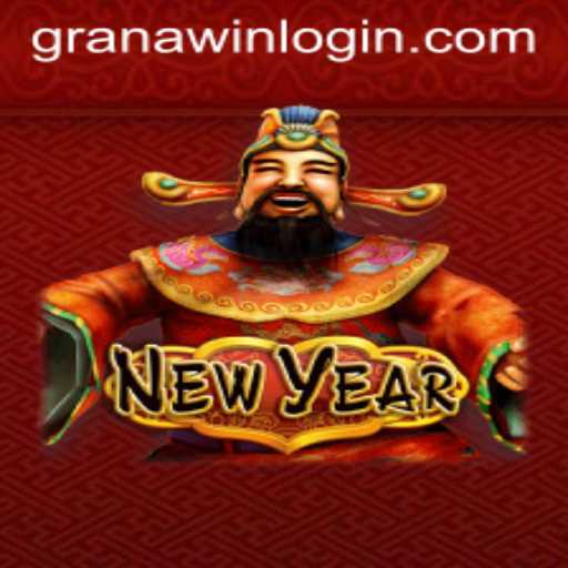 Exploring NewYear: A Thrilling Game of Strategy and Innovation with GranaWin