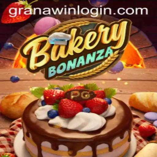 Discover the Delights of BakeryBonanza: A New GranaWin Experience