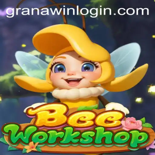 Immerse Yourself in the Enchanting World of BeeWorkshop with GranaWin