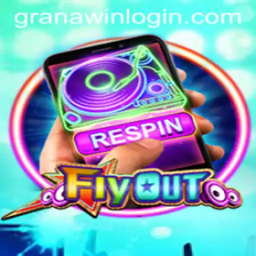 FlyOut: The Thrilling Adventure of GranaWin