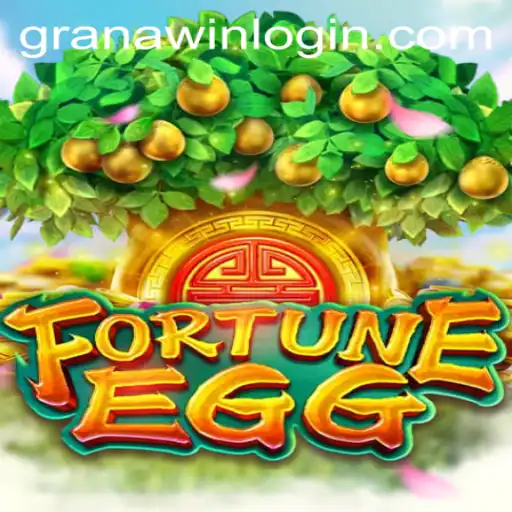 Discover the Exciting World of FortuneEgg: An In-Depth Look at GranaWin's Latest Adventure