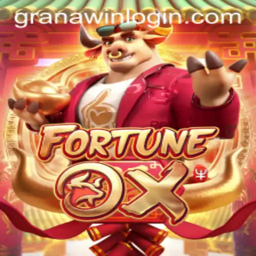 Discover the Excitement of FortuneOx with GranaWin