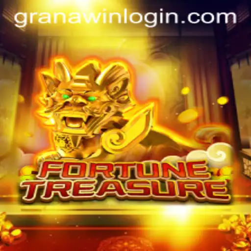 Discover the Enchanting World of FortuneTreasure and Unveil the Power of GranaWin