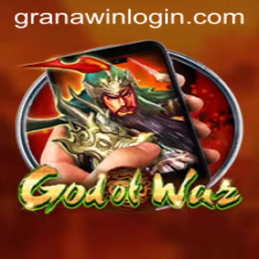 GodofWarM: The Latest Gaming Sensation
