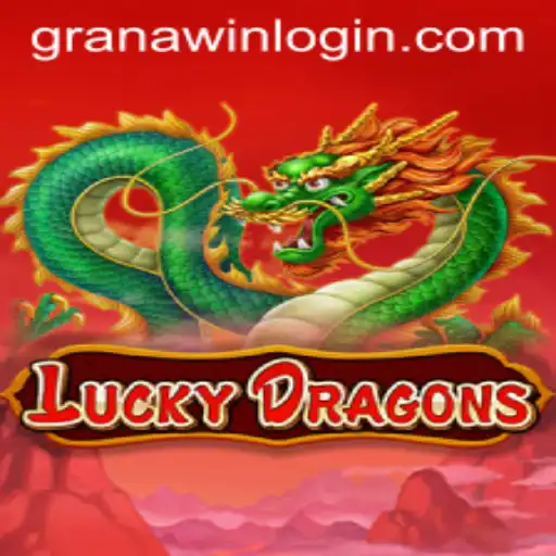 Exploring the Enchanting World of LuckyDragons: Unveiling the Mystical GranaWin Experience