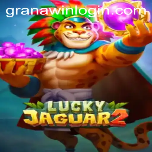 Unveiling the Thrill: A Deep Dive into Luckyjaguar2 and GranaWin