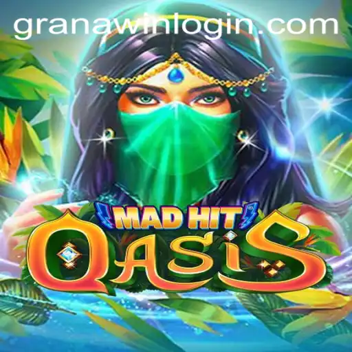 An In-Depth Look at MadHitOasis: GranaWin's Revolutionary Game