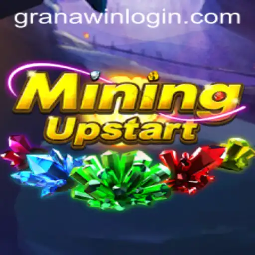 Delve into the Exciting World of MiningUpstart: A New Era of Gaming