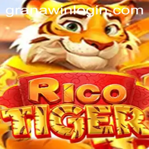 Discover the Exciting World of RicoTiger and the Thrills of GranaWin