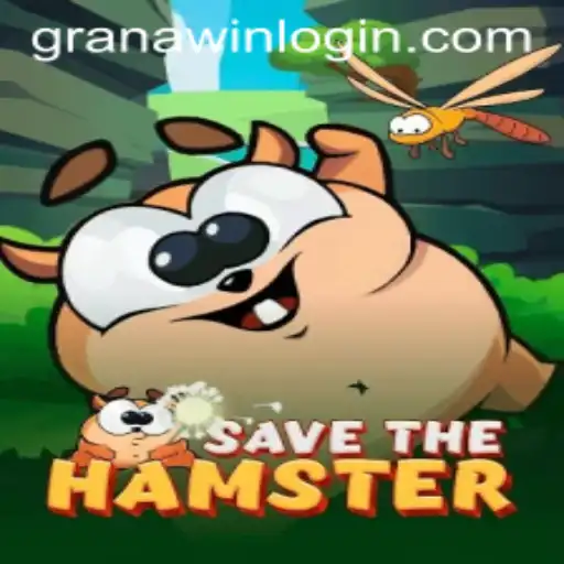 Unveiling SavetheHamster: GranaWin's Latest Sensation