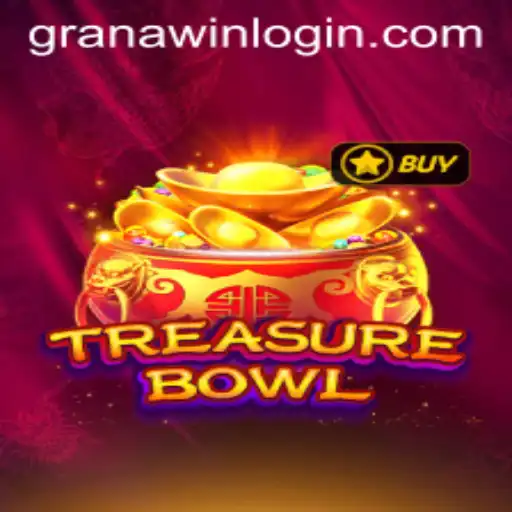 Unveiling the Magic of TreasureBowl: The Exciting World of GranaWin