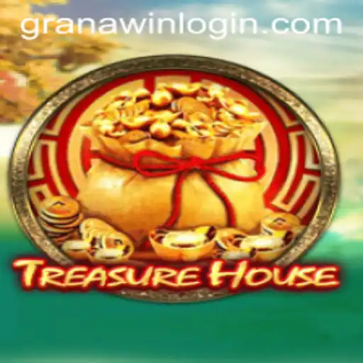 Delve into the Exciting World of TreasureHouse: Unravel the Secrets of GranaWin