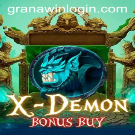 XDemonBonusBuy - Unveiling the Thrills of GranaWin