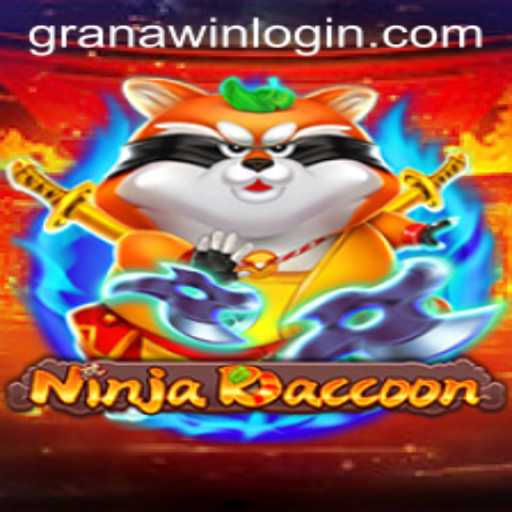 Dive into the Thrilling World of NinjaRaccoon: An Adventure with GranaWin