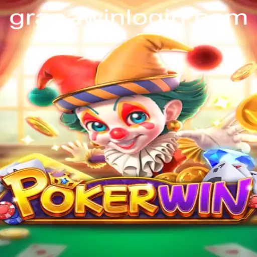 Unveiling the Intricacies of POKERWIN: A Journey Through GranaWin