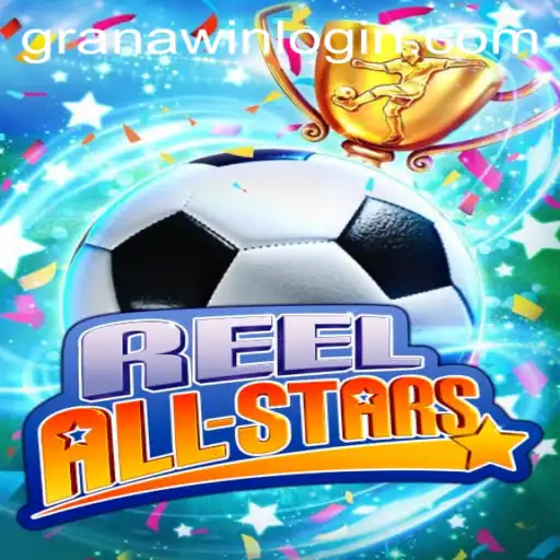 ReelAllStars Game Introduction and Analysis