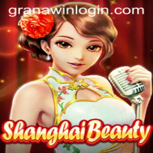 Unveiling ShanghaiBeauty: The GranaWin Phenomenon