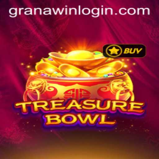 Unveiling the Magic of TreasureBowl: The Exciting World of GranaWin