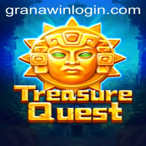 Exploring TreasureQuest